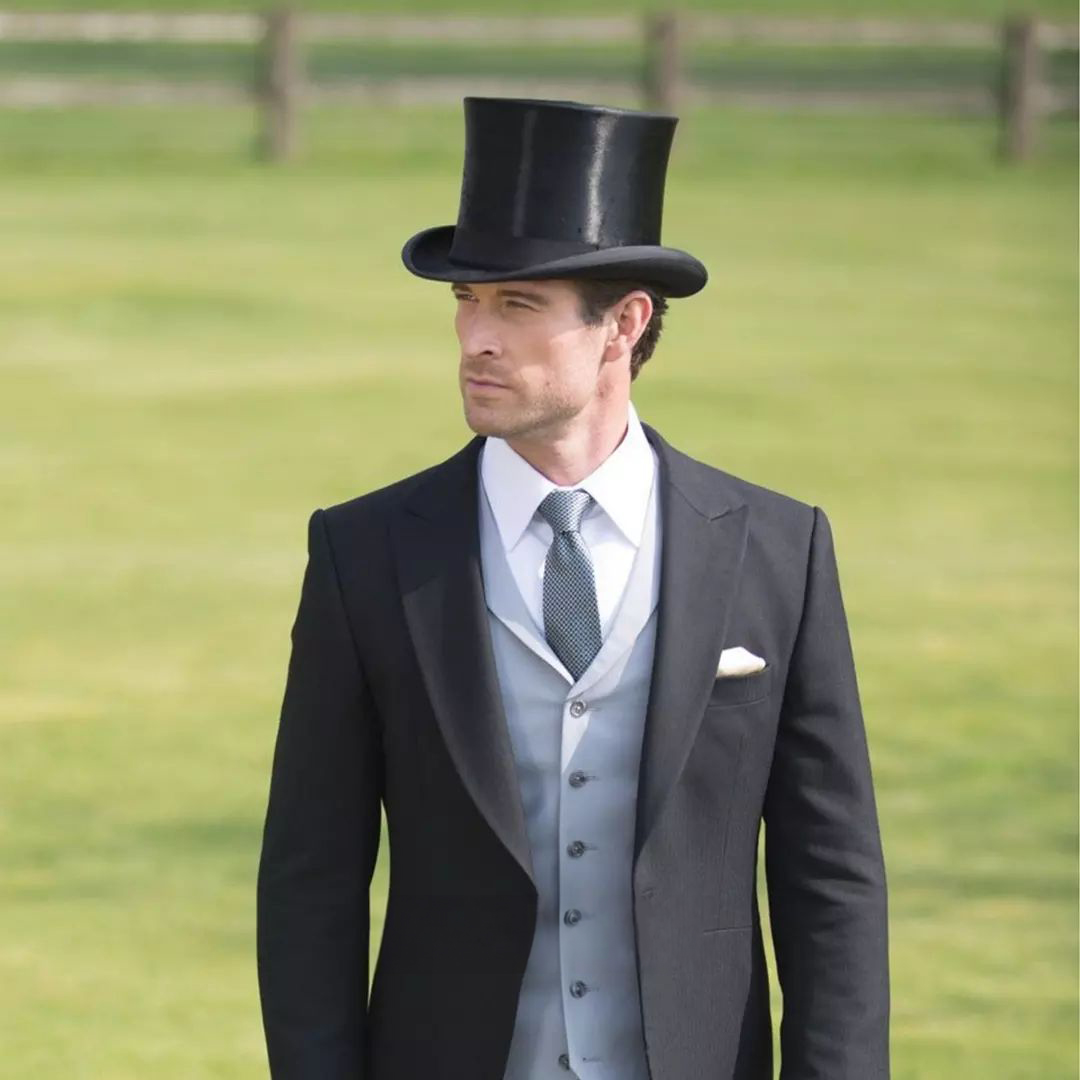 tuxlux